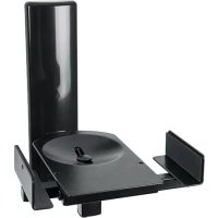 Notice B-Tech BT77 Support des enceintes