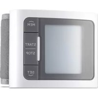 Blood Pressure Monitor ARCHOS