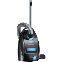 Notice SIEMENS VSQ5X1238 Прахосмукачка