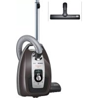 SIEMENS VSQ8530 - Elektrikli süpürge