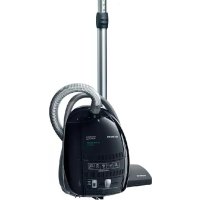 Notice SIEMENS VS07GP1267 Dammsugare