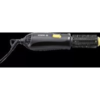 Style to Go PHA1151 BOSCH