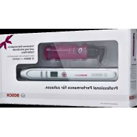 Keratin Advance PHS5987S BOSCH