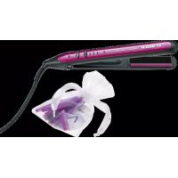 ProSalon SleekStylist PHS9460 BOSCH