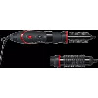 BrilliantCare QuattroIon‎ PHA5363 BOSCH