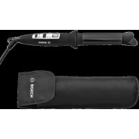 ProSalon Gcurler PHC9690 BOSCH