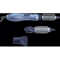 Beautixx Curly PHA2300 BOSCH