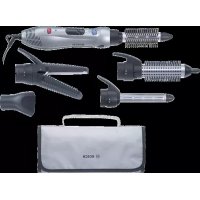 Beautixx Curly Ion PHA2661 BOSCH