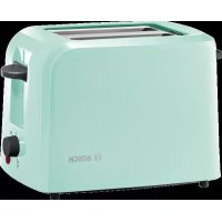 Notice BOSCH COMPACTCLASS TAT3A012 Ekmek kızartma makinesi