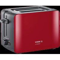 ComfortLine TAT6A114 BOSCH