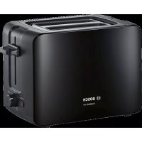 ComfortLine TAT6A113 BOSCH