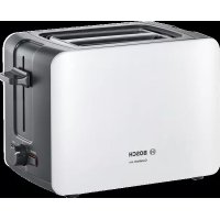 ComfortLine TAT6A111 BOSCH