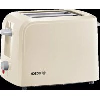 Village Collection TAT3A017GB BOSCH