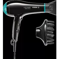 Classic Coiffeur Ion PHD7962GBC BOSCH