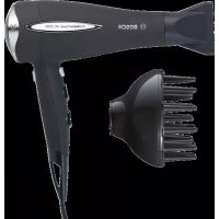 ProSalon Power PHD9960 BOSCH