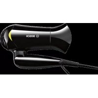 Style to Go PHD1151 BOSCH