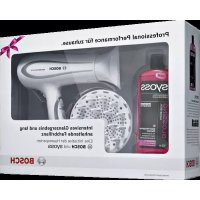 Keratin Advance PHD5987S BOSCH