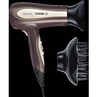 BrilliantCare PHD5780 BOSCH