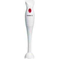 Notice BOSCH MSMP1000 Blender