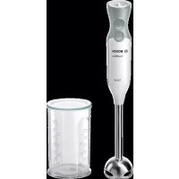 ErgoMixx MSM67110WG BOSCH