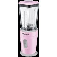 VitaStyle Mixx2Go MMBM4G6K BOSCH