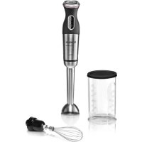 MaxoMixx MSM87130 BOSCH