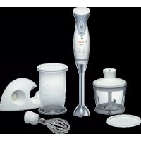 Mixxo Cordless MSM6A70EU BOSCH