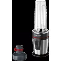 VitaStyle Mixx2Go MMBM700M BOSCH