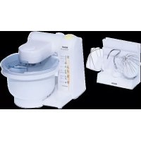 BOSCH ProfiMixx 46 MUM4600EU - Food Processor