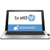 HP Elite x2 1012 G2 - Tablette