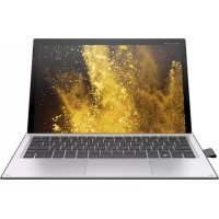 HP Elite x2 1013 G3 - Tablette