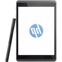 HP Pro Slate 8 - Tablette