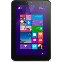 HP Pro Tablet 408 G1 - Tablette