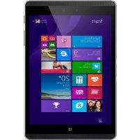 HP Pro Tablet 608 G1 - Tablette
