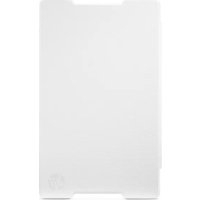 HP Slate 7 VoiceTab - Tablette