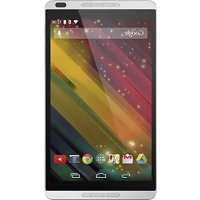HP Slate 8 Plus - Tablette
