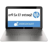 HP Spectre 13 x2 - Tablette