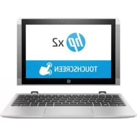 HP x2 10p000 - Tablette