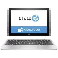 X2 210 G2 HP