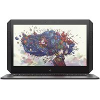 ZBook x2 G4 HP