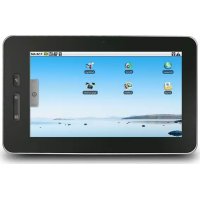 PlayTab 2 Point of View