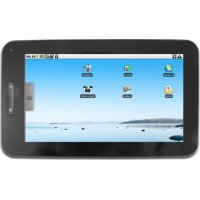 Point of View ProTab 2 - Tablette