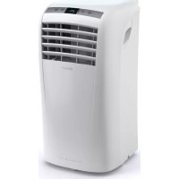 Dolceclima Compact OLIMPIA SPLENDID