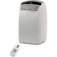 OLIMPIA SPLENDID Dolceclima Silent 12 P - Climatisation