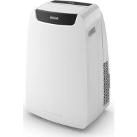 Dolceclima Air Pro 14 OLIMPIA SPLENDID