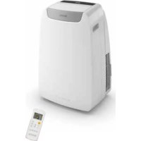 Dolceclima Air Pro 14 HP OLIMPIA SPLENDID