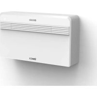 OLIMPIA SPLENDID Unico Pro Inverter 14 HP - Air Conditioning