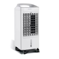 Pelèr 4E OLIMPIA SPLENDID