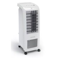 Pelèr 6E OLIMPIA SPLENDID