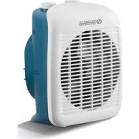 Caldo Relax OLIMPIA SPLENDID